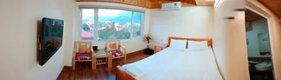 Venus Sapa Hostel – Photos 11